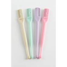 SHC4200 Yaricci Burun Usturası