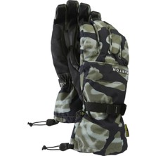 Burton Profile Gloves Erkek Eldiven