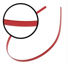 SHC4200 Metal Taç 5 mm