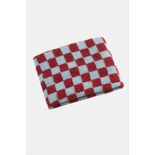 SHC4200 Taraftar Havlu Bileklik