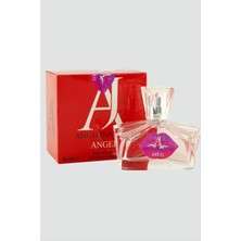 SHC4200 Angelina Jolie Bayan Parfüm