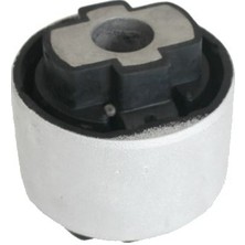Master 4401 - Salıncak Burcu Büyük Ducato-Boxer-Jumper 2.2 D- 3.0 D 06