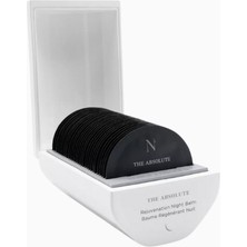 Noble Panacea Rejuvenation Night Balm, Yoğun Onarıcı Gece Kremi