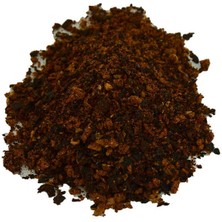 Pazarcan Çiğ Köfte Saf Baharatı 100 gr Paket