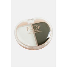 SHC4200 Peach 2'li Far Seti