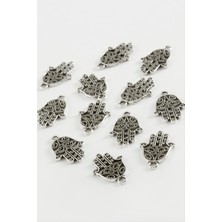 SHC4200 Ftm Ana Eli Tesbih Aparatı 50 Gram