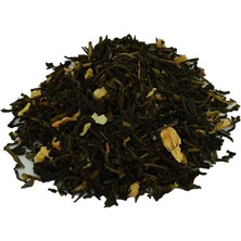 Pazarcan Yasemin Çayı Doğal 100 gr Paket