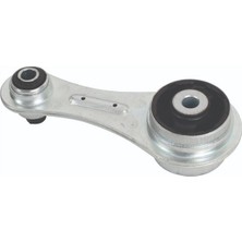 Master 2042 - Arka Motor Takozu Kng 7700426193