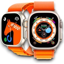 SHC4200 S8 Akıllı Saat