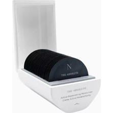 Noble Panacea Active Replenishing Moisturizer, Yoğun Nemlendirici ve Yenileyici Krem