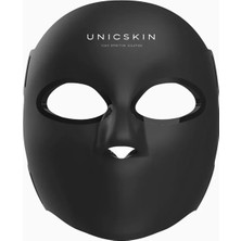 Unicskin Unıcled 5.0 Centurion Kore LED & Nır Maske, Anti-Aging & Cilt Yenileyici