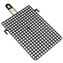 Vice Avm RULO IZGARASI 20X30CM (4915) GO-53-vice/(1395) 03682