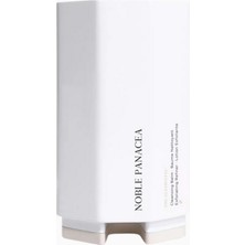 Noble Panacea Balm And Exfoliating Refiner, Cildi Arındıran ve Gözenek Görünümünü Azaltan Iki Adımlı Yüz Bakımı