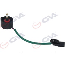 GVA Mazot Filtre Sensörü Renault Kangoo Iıı 08> Laguna Iıı 1.5dci 7701068619