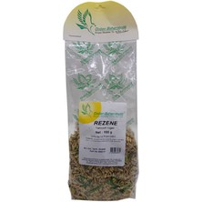 Pazarcan Rezene Doğal Tane Rezene Tohumu 100 gr Paket