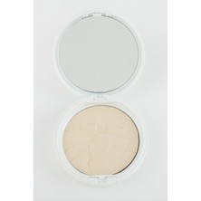 SHC4200 Gabrini Highlighter