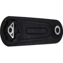 Master 4113 - Motor Takozu Arka Megane Iı 02 Scenıc Iı 02 Clıo Iıı 05 Modus 04 1.2 D4F 1.4 K4J 1.6 16V K4M Dacıa Logan 04 1.5dci K9K