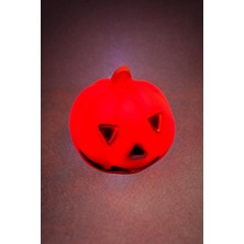 SHC4200 Kabak Işıklı LED Lamba 5 cm