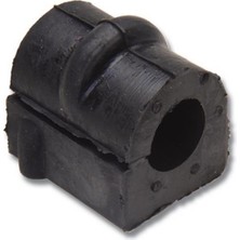 YTT Viraj Demir Lastiği Opel Vectra B 96>02 9191649-350086