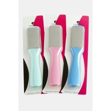 SHC4200 Yaricci Topuk Rendesi