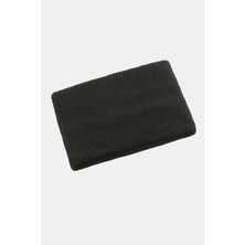 SHC4200 Taraftar Havlu Bileklik