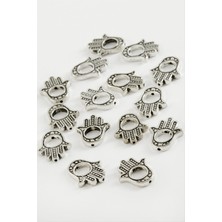 SHC4200 Ftm Ana Eli Tesbih Püskül Aparatı 50 Gram