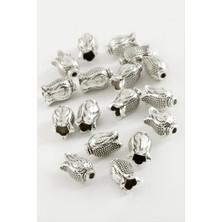 SHC4200 Lale Tesbih Püskül Aparatı 50 Gram