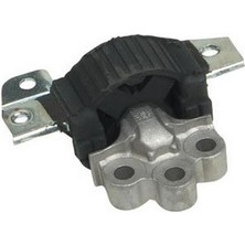 Master 4412 - Motor Takozu Doblo 1.4 16V 95HP