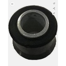 Topuz Motor Cg Cup Arka Amotisör Amasör Takozu 1ADET