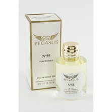 SHC4200 Pegasus No 55 Bayan Parfüm