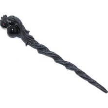 Polyester Sihirli Asa ALK2373 CHN-T775