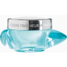 Thalgo Source Marine Hydrating Cooling Gel-Cream 50ML, Nemlendirici Jel Krem