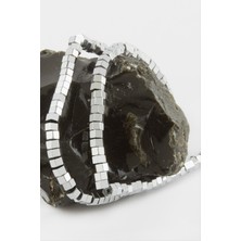 SHC4200 Hematit Somun Vida Taşı 6 mm