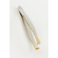 SHC4200 Yan Ağızlı Cımbız