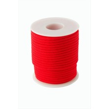 SHC4200 3 mm Kalın Makrome Paraşüt Ip 45-50 Metre
