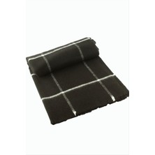 SHC4200 Zr Model Şal