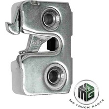 Daf Cf-Xf Kapı Kilit Karşılığı Sağ (Oem: 159150, 0159150, 2013730, 1610923)