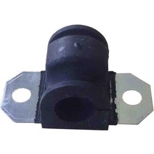 YTT On Vıraj Demır Lastıgı Fıesta 08>12 Mazda 2 07>15 Ic Cap: 22Mm 8V515484AB-8V515484AA-1528314