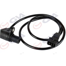 GVA Krank Mil Sensörü Astra F-Kadett-Omega A-Vectra A-Frontera A 1.8-2.0-2.2 C18NZ-NV-20NE- C20XE-C20NE-X20SE-X22XE 1238358-6238313-90451441-93232413