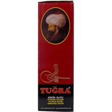 Pazarcan Kekik Suyu Pet Şişe 1500 ml