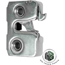 Daf Cf-Xf Kap Kılıt Karşılıg Sol (Oem: 159149. 0159149, 2013729, 1610883)