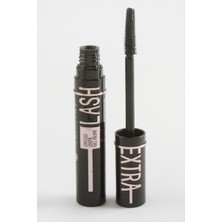 SHC4200 Ronassi Sky Siyah Maskara