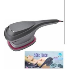 Masaj Aleti Nrd 92 CHN-T775