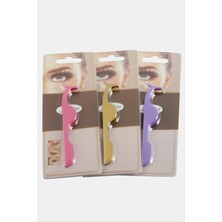 SHC4200 Geniş Ağızlı Cımbız