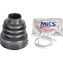 Mks 1572 - Aks Körüğü Sağ Iç Focus Iıı