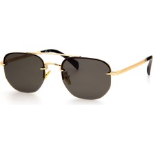 Falenti AE2401-C2 53 Unisex Güneş Gözlüğü