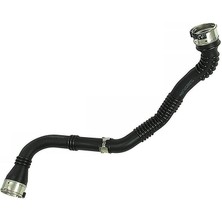 My 144608527R - Turbo Esanjor Borusu 90 Beygır Clıo Iv 1.5dcı Dacıa Duster 1.5 Dcı Dokker 1.5 Dcı