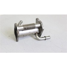 My 147359714R - Turbo Soğutucusu Mgn Iıı-Fluence-Kng Iı