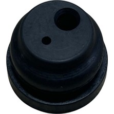 Motorlu Tırpan Benzin Depo Lastiği Oleomac SPARTA25 Tr Orjinal