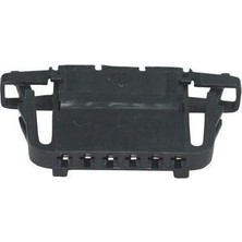 Genel 6K004 Soket Renault Gaz Pedal Pozisyon